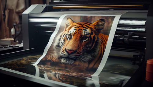 Photo Print