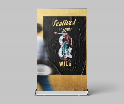 roll-up-de-table